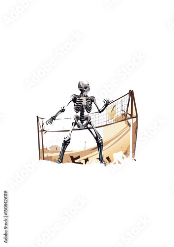 crucial for preventing boredom, skeleton can lead to behavioral issues such as lethargy or destructive tendencies. A mentally engaged cat is a happier cat.
Stress Reduction: skeleton Play is a natural