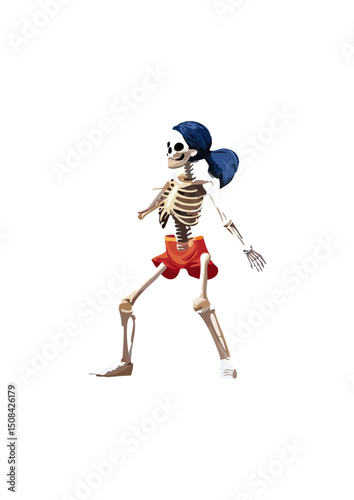 crucial for preventing boredom, skeleton can lead to behavioral issues such as lethargy or destructive tendencies. A mentally engaged cat is a happier cat.
Stress Reduction: skeleton Play is a natural
