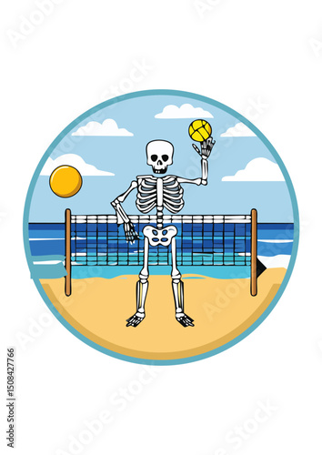 Your participation makes the game more dynamic and strengthens your bond.
Vary the Play: Don't stick to the same routine every day. Introduce new balls, or reintroduce old ones after a break. Vary the