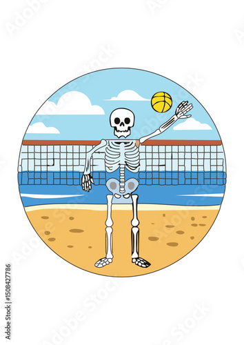 Your participation makes the game more dynamic and strengthens your bond.
Vary the Play: Don't stick to the same routine every day. Introduce new balls, or reintroduce old ones after a break. Vary the