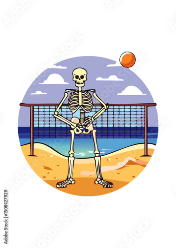 skeleton might bat a ball around on their own, interactive play with their human is far more enriching. Roll the ball, toss it gently, or hide it to encourage them to stalk and pounce. Your participat