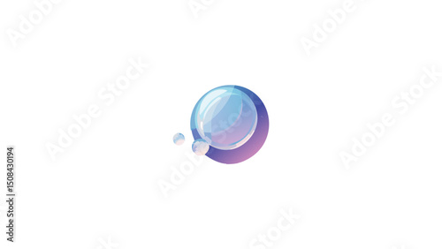 pulling the ball towards the center of the Earth. Its magnitude depends on the ball's mass.
Applied Force: The force exerted by a player kicking, throwing, or hitting the ball. This is typically a lar