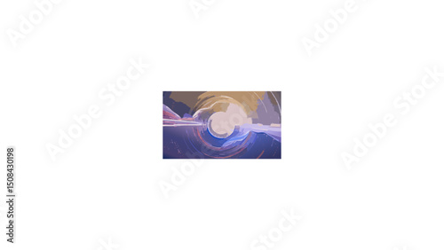 Gravitational Force: Always acting downwards, pulling the ball towards the center of the Earth. Its magnitude depends on the ball's mass.
Applied Force: The force exerted by a player kicking