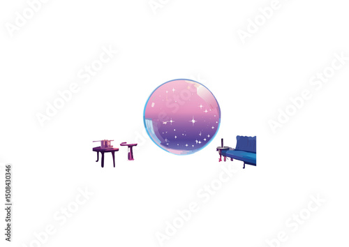 the ball takes on a new level of sophistication when viewed through the lens of vector analysis. Vectors provide a powerful tool for describing not only the ball's position but also its motion, the fo
