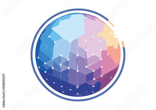 the ball takes on a new level of sophistication when viewed through the lens of vector analysis. Vectors provide a powerful tool for describing not only the ball's position but also its motion, the fo