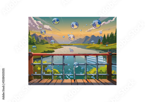  that can be added to Bokeh applications to provide a front end user interface to a visualization. They can drive new computations, update plots, and connect to other programmatic functionality.