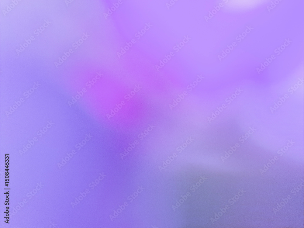 abstract purple background. Purple light dark gradient design template, book cover, banner, website, wallpaper abstract purple background. Purple light dark gradient design template, book cover, banner, website, wallpaper