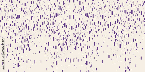 Abstract Ink Splatter, Drip, and Brush Stroke Texture Pack