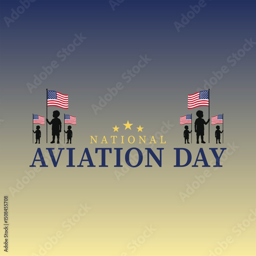 Honoring National Aviation Day and Its Impact on Travel
