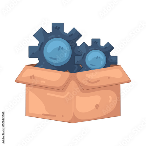 Illustration of Quality