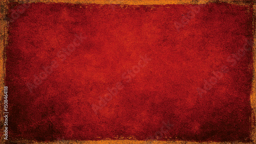 Canvas or muslin fabric cloth studio backdrop or background
. Pink Vintage Grunge Background: Worn Wall with Chipped Paint