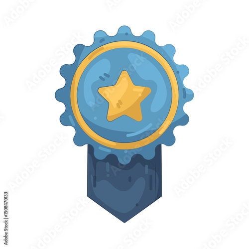 Illustration of Guarantee 