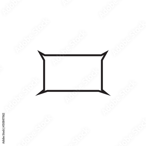 pillow icon