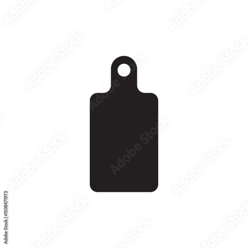 cutting board icon