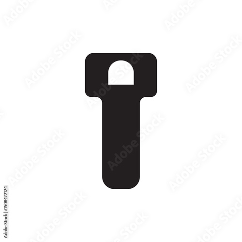 can opener icon