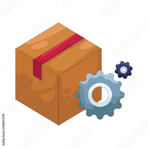 Illustration of Quality