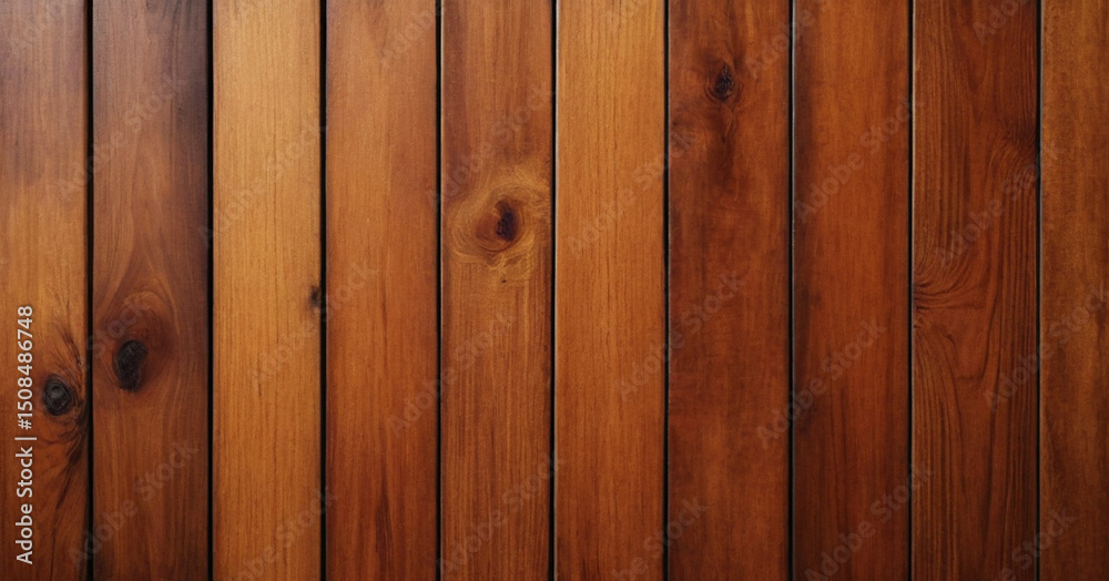 Fototapeta premium wood texture background
