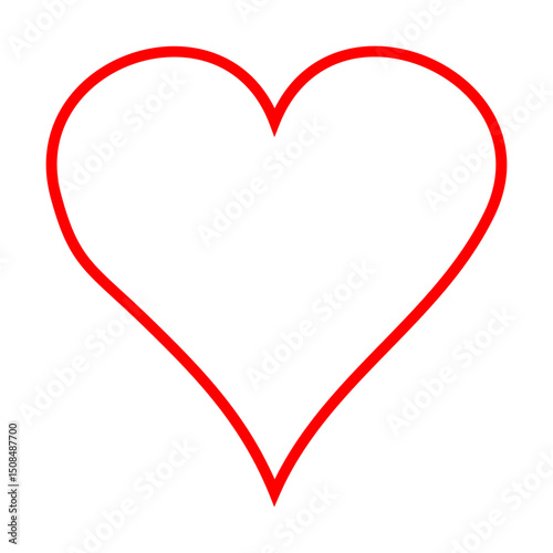 heart_55.eps