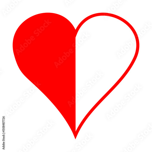 heart_56.eps