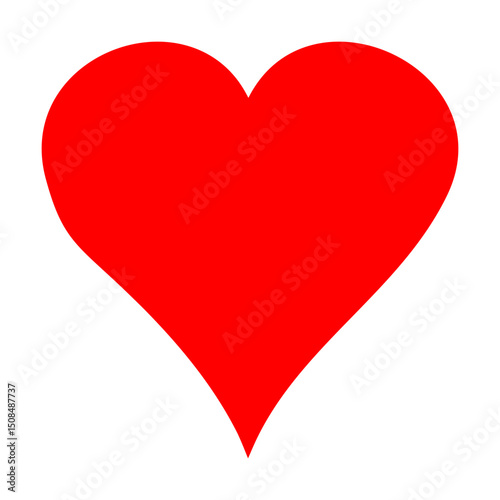 heart_57.eps