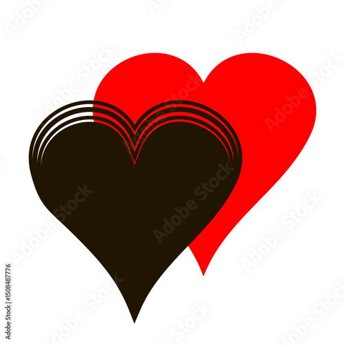 heart_58.eps