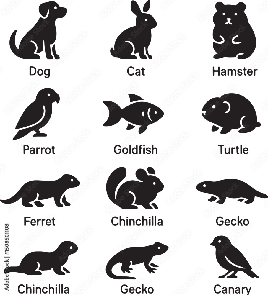 Fototapeta premium Print