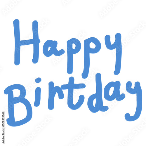Colorful birthday celebration with balloons, cake, confetti, and party decorations. Perfect for invitations, greeting cards, banners, and event promotions.