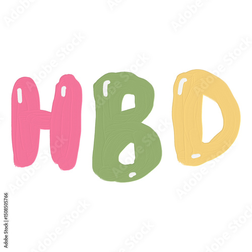 Colorful birthday celebration with balloons, cake, confetti, and party decorations. Perfect for invitations, greeting cards, banners, and event promotions.