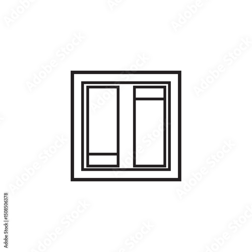 light switch icon