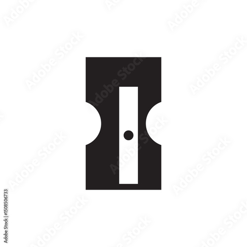 sharpener icon