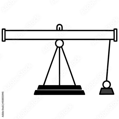 scales of justice