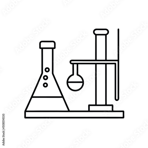 science and chemistry