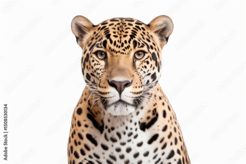 Wildlife leopard cheetah animal. Wildlife leopard cheetah animal.