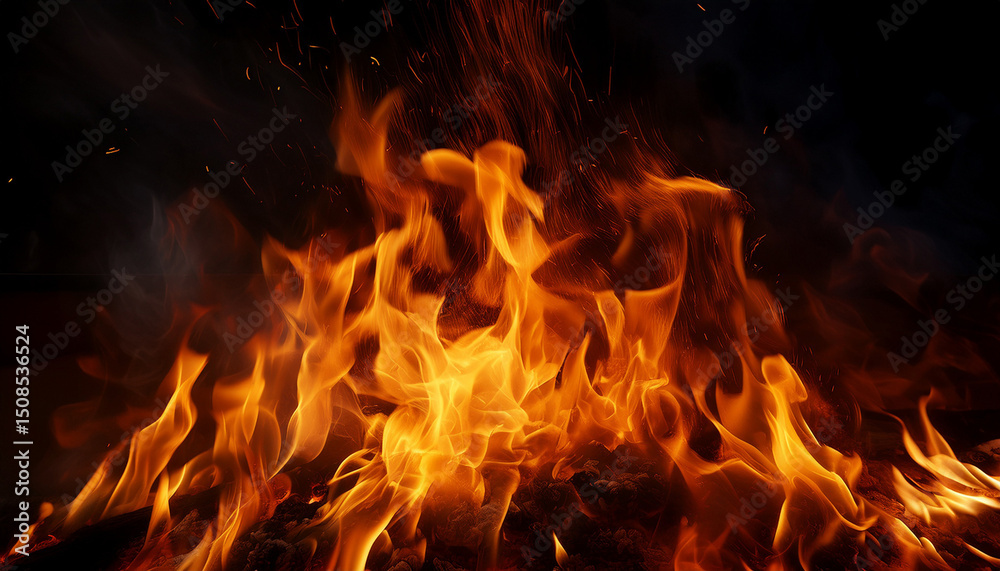 fire flames burning fire fire background campfire blaze flame texture fire sparks wildfire firewoo fire flames burning fire fire background campfire blaze flame texture fire sparks wildfire firewoo