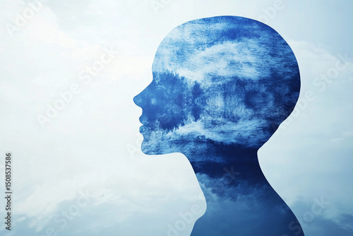 digital mental health tools, including apps and online counseling, can raise awareness and support individuals in need 