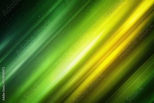 Abstract Diagonal Lines Gradient Background