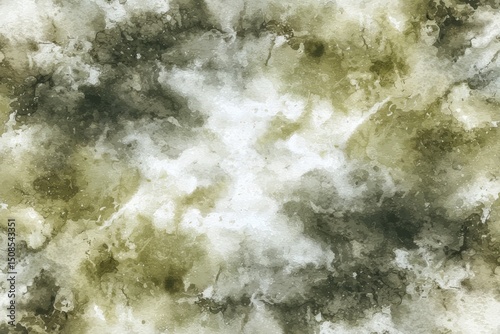 Abstract Grunge Pattern Background