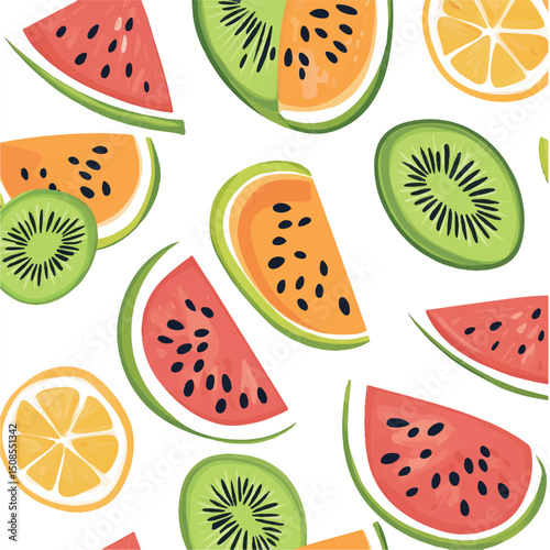 yuniazizah__a_cute_fruit_slices_orange_kiwi_watermelon_in_repea_0bccff55-bf60-4383-b3d5-d1d98888b585