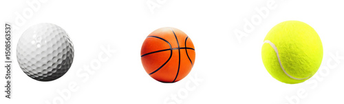 Classic Orange Basketball: Ideal Sports Equipment for Team Games Durable Rubber Basketball for Indoor and Outdoor Play