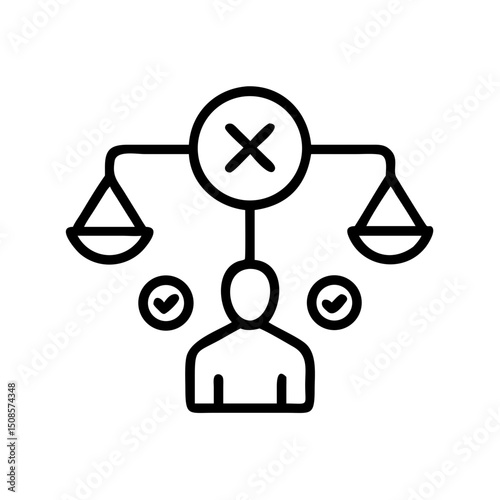 AI Ethics Understanding and Mitigating Bias in Algorithmic Decision-Making