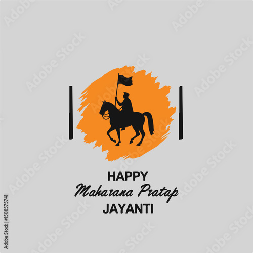 Maharana Pratap Jayanti 2025: Celebrating the Spirit of Bravery
