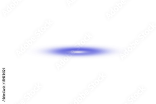 blue drop of water Glowing Blue Energy Spiral Background