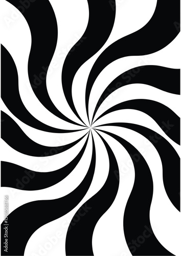 pattern background vector wallpaper, shape, wave, spiral, liquify