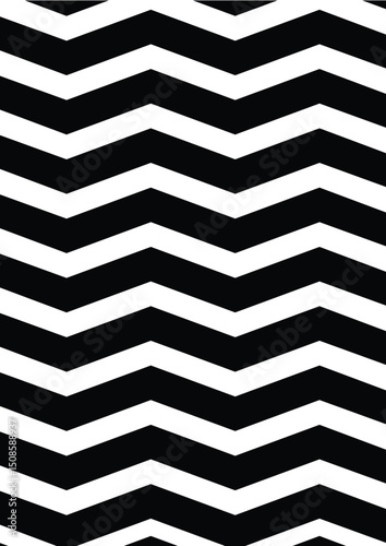 pattern background vector wallpaper, shape, wave, spiral, liquify