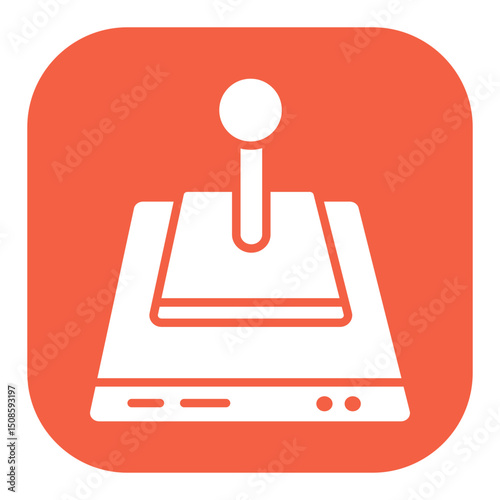 Joystick