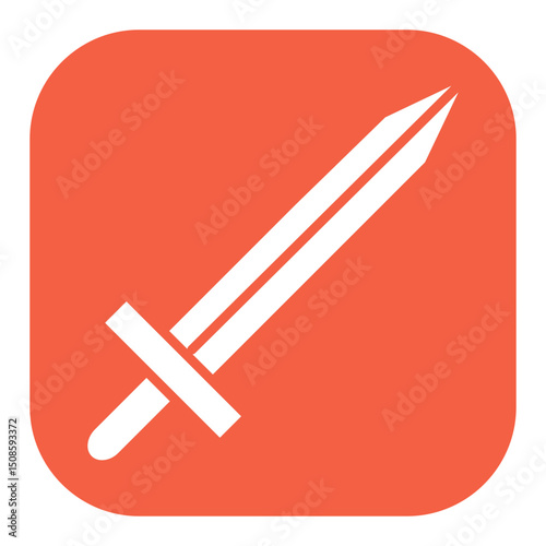 Sword