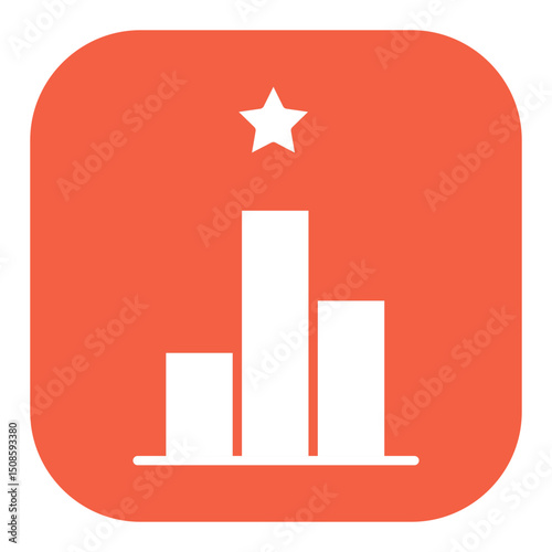Leaderboard