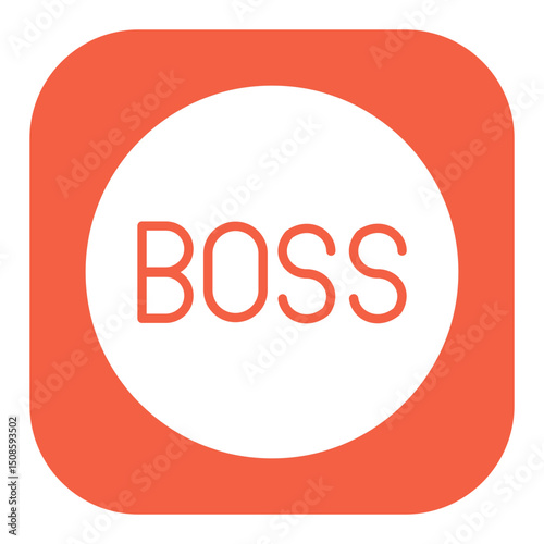 Boss