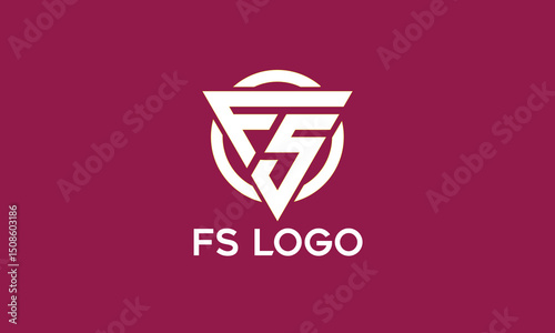  Creative , luxury, monogram, company, business, Latter logo design