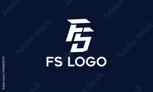  Creative , luxury, monogram, company, business, Latter logo design